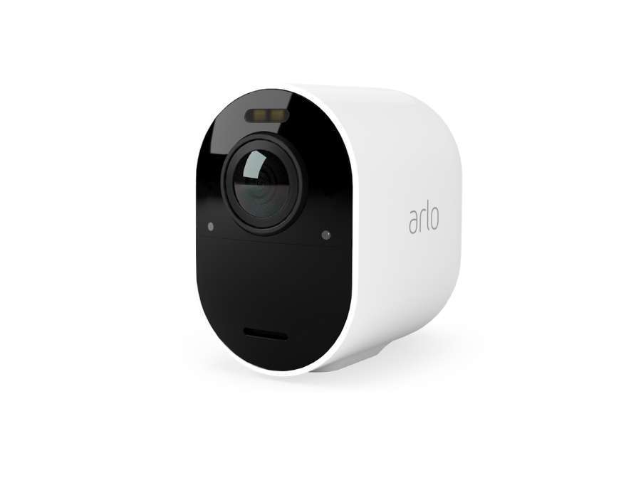 6 Best Security Cameras Every Business Needs 2 6 Best Security Cameras Every Business Needs 2