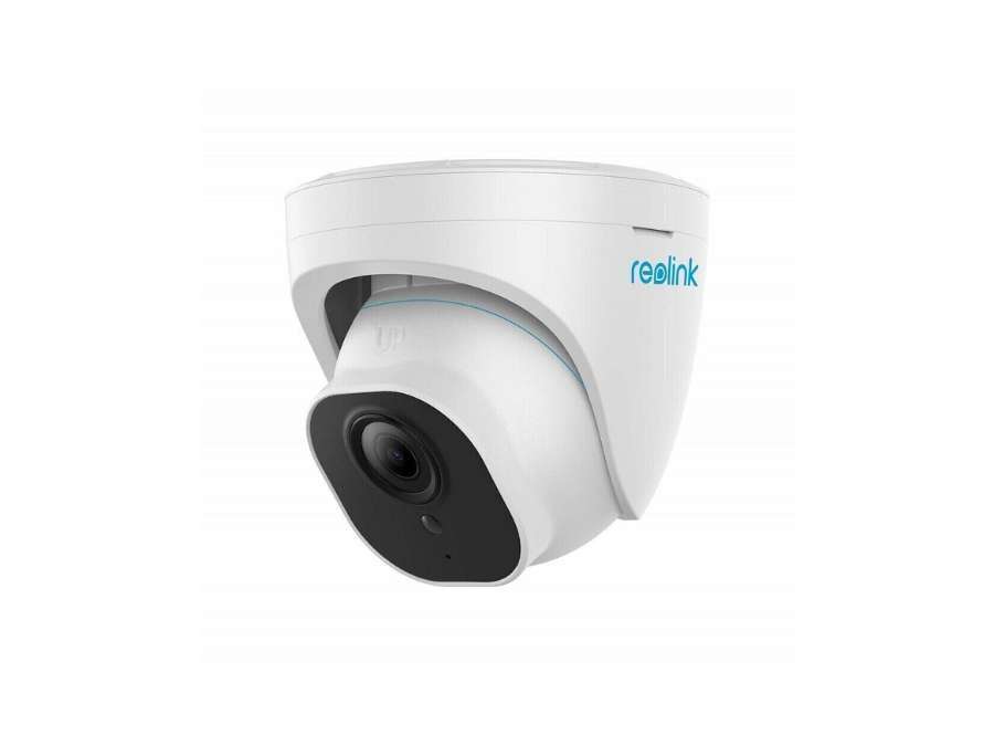 6 Best Security Cameras Every Business Needs 3 6 Best Security Cameras Every Business Needs 3