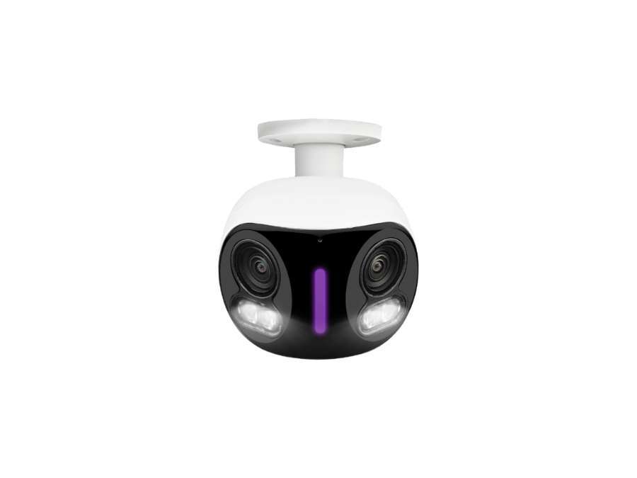 6 Best Security Cameras Every Business Needs 5 6 Best Security Cameras Every Business Needs 5