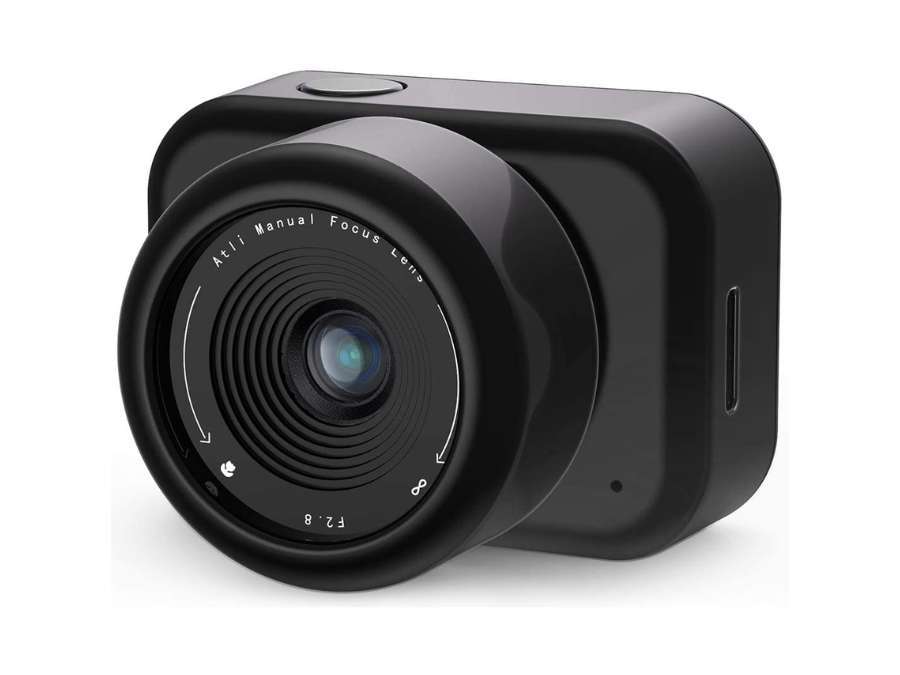 9 Best Timelapse Cameras for Construction Projects 3 9 Best Timelapse Cameras for Construction Projects 3