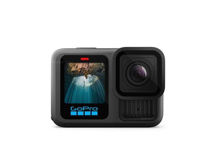 9 Best Timelapse Cameras for Construction Projects 4 9 Best Timelapse Cameras for Construction Projects 4