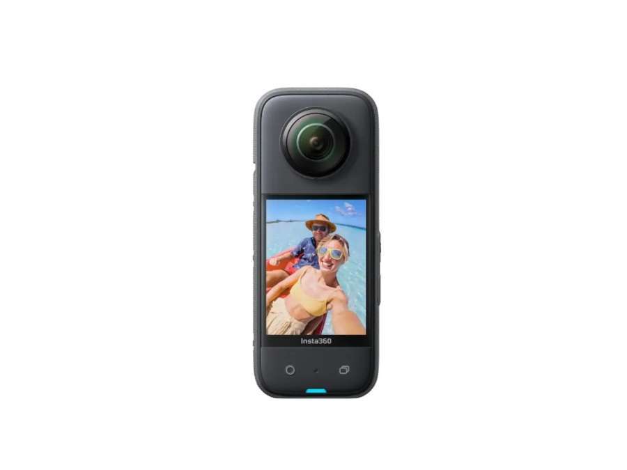9 Best Timelapse Cameras for Construction Projects 5 9 Best Timelapse Cameras for Construction Projects 5