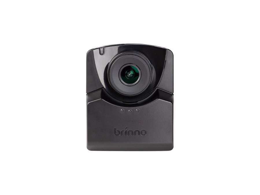 9 Best Timelapse Cameras for Construction Projects 9 9 Best Timelapse Cameras for Construction Projects 9
