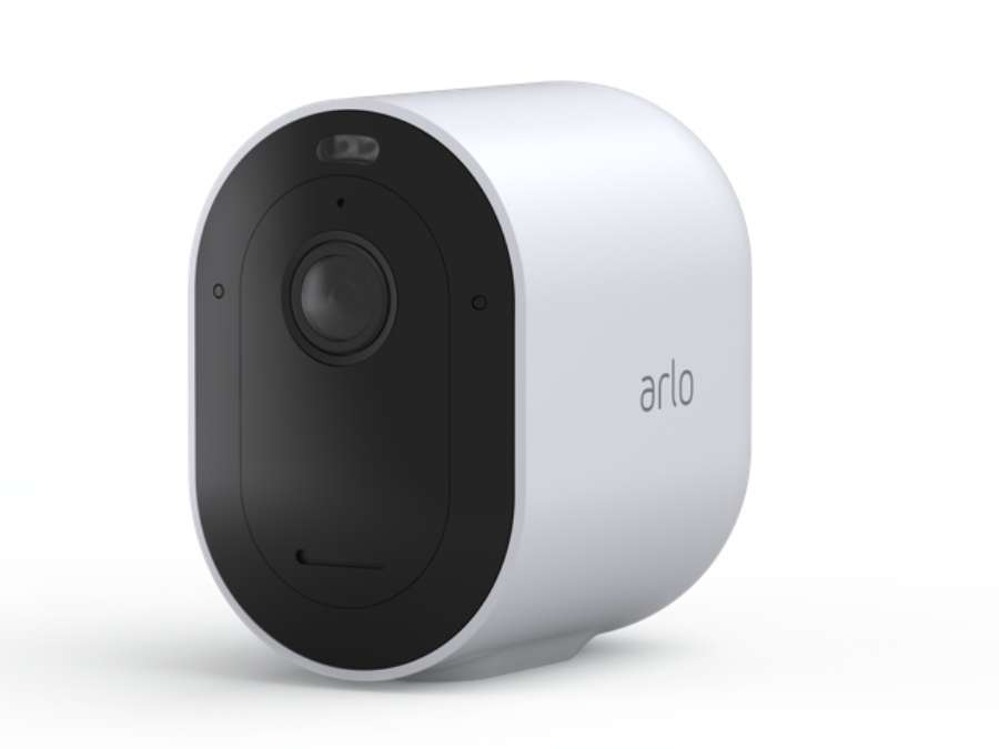 8 Best Warehouse Security Cameras 1 8 Best Warehouse Security Cameras 1