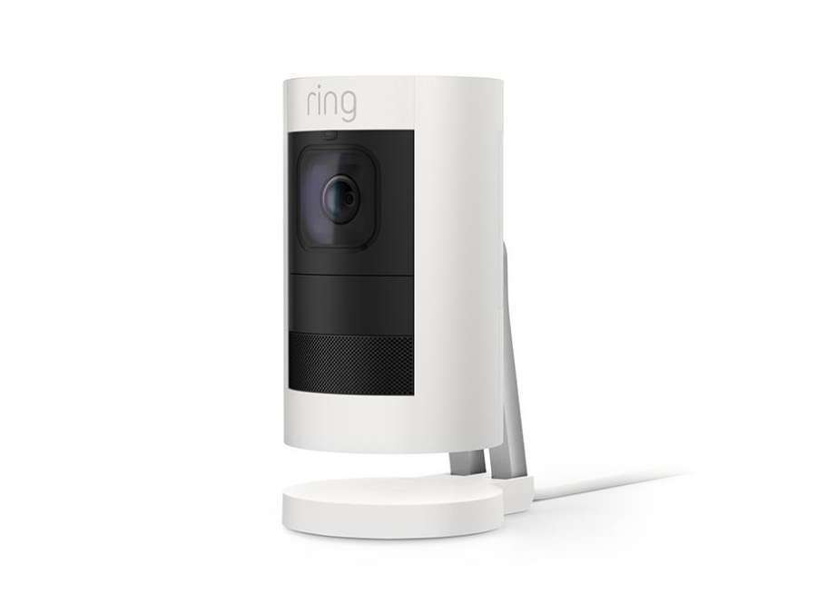 8 Best Warehouse Security Cameras 4 8 Best Warehouse Security Cameras 4