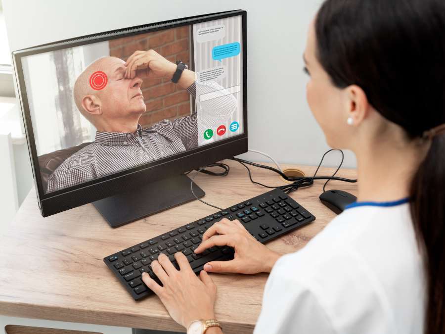 5 Best Webcam Resolution for Zoom Meetings 5 5 Best Webcam Resolution for Zoom Meetings 5