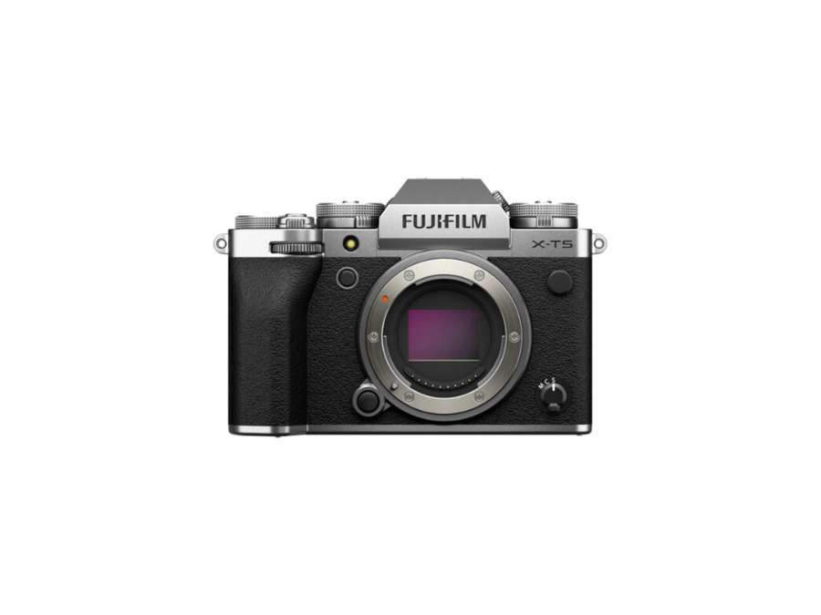 Top 8 Camera Manufacturers 10 Top 8 Camera Manufacturers 10
