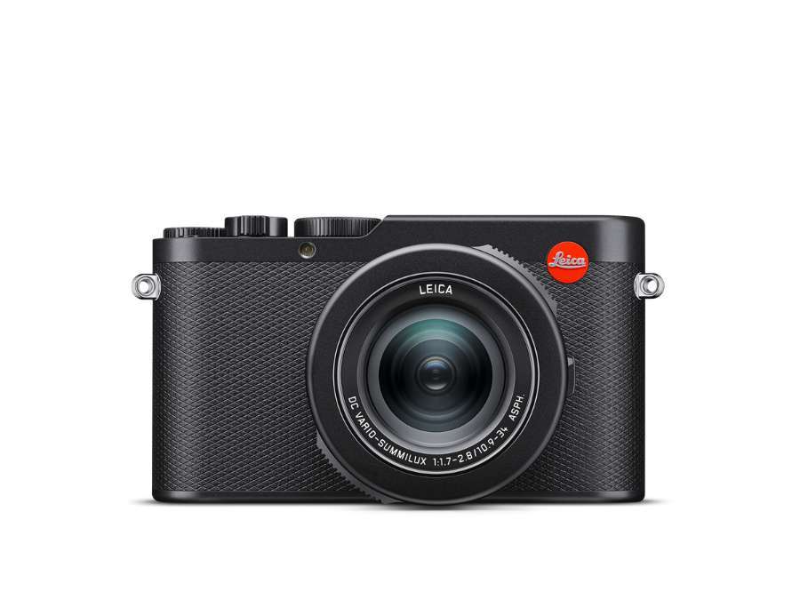 Top 8 Camera Manufacturers 14 Top 8 Camera Manufacturers 14