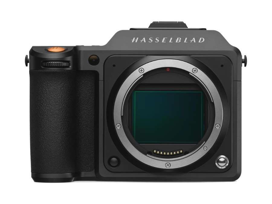 Top 8 Camera Manufacturers 16 Top 8 Camera Manufacturers 16