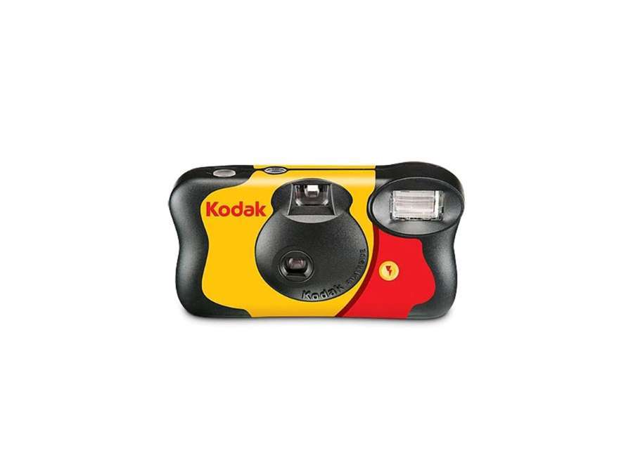 Top 8 Camera Manufacturers 8 Top 8 Camera Manufacturers 8