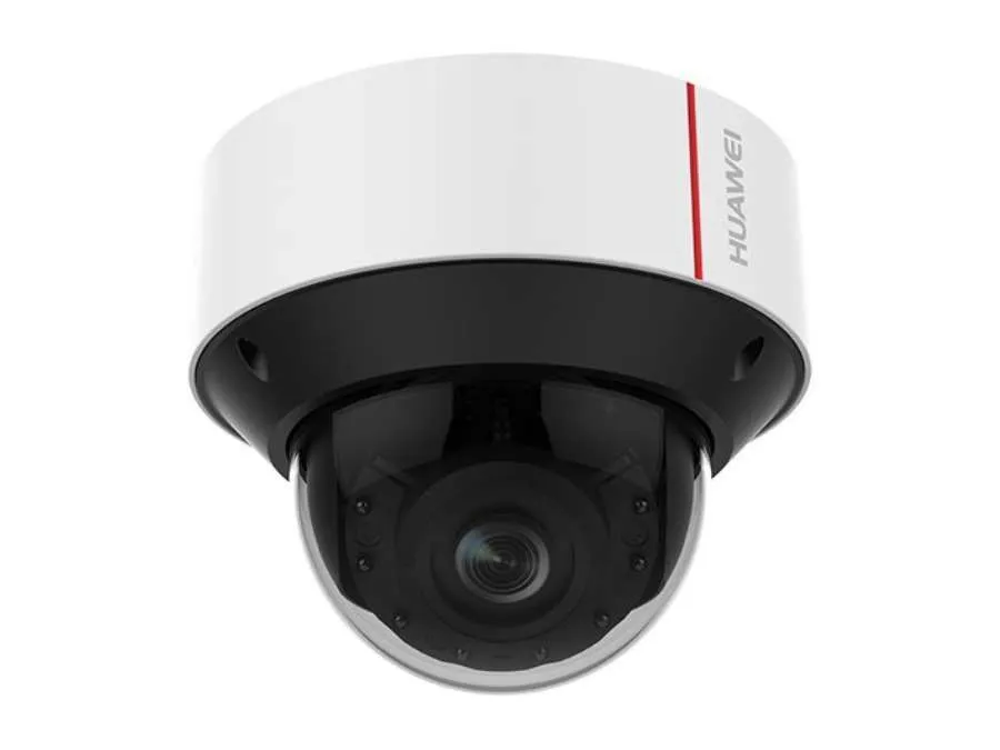 Top 7 Camera Manufacturers in China 6