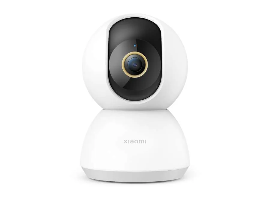 Top 7 Camera Manufacturers in China 8