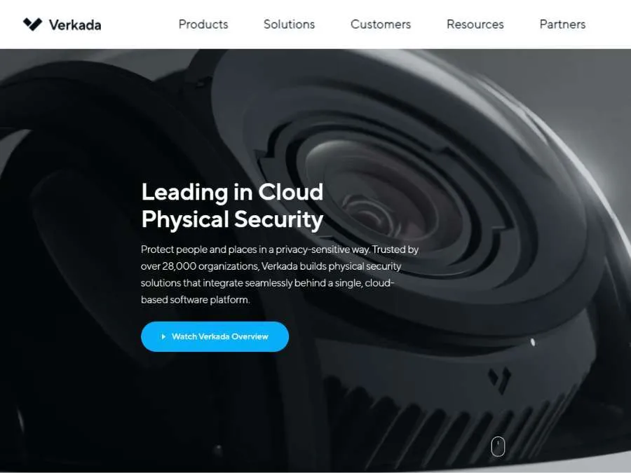 Top 5 Camera Manufacturers in the USA 9 Top 5 Camera Manufacturers in the USA 9