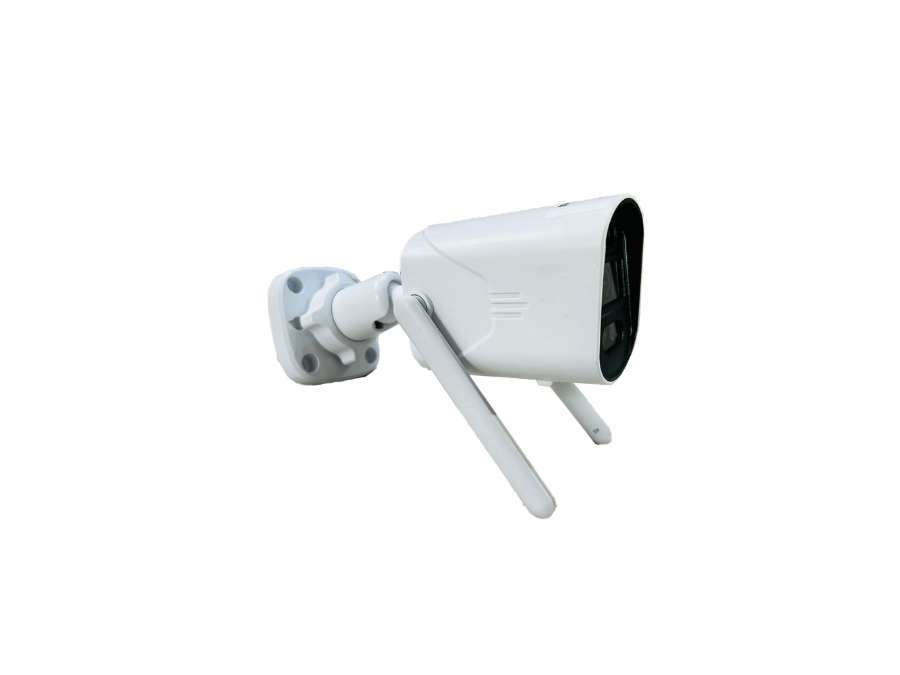 Top 7 Camera Manufacturers in India 12 Top 7 Camera Manufacturers in India 12