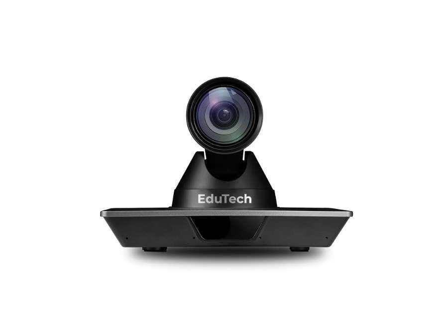 Top 7 Camera Manufacturers in India 4 Top 7 Camera Manufacturers in India 4