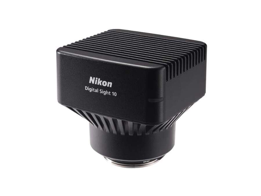 Top 5 Camera Manufacturers in the UK 10 Top 5 Camera Manufacturers in the UK 10