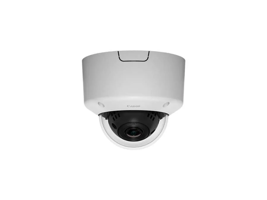 Top 5 Camera Manufacturers in the UK 2 Top 5 Camera Manufacturers in the UK 2