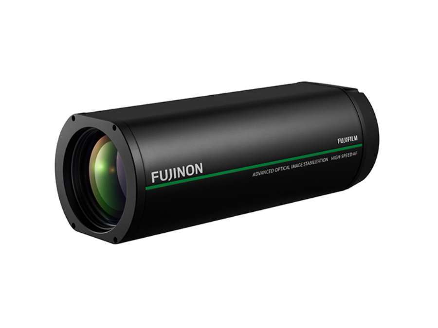 Top 5 Camera Manufacturers in the UK 4 Top 5 Camera Manufacturers in the UK 4