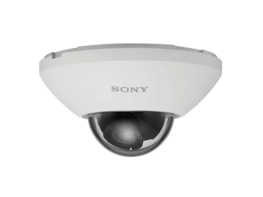 Top 5 Camera Manufacturers in the UK 8 Top 5 Camera Manufacturers in the UK 8