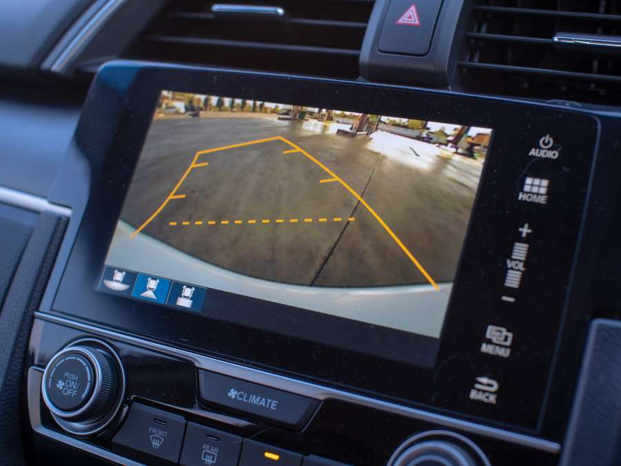 A Complete Guide to Testing a Car Camera 1 A Complete Guide to Testing a Car Camera 1