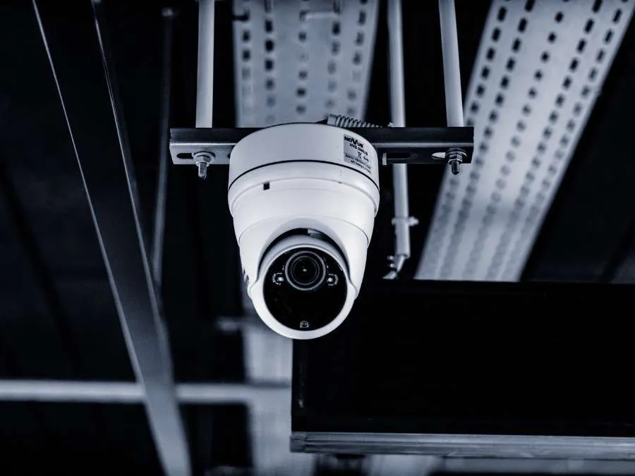 Top 12 Latest Technology in CCTV Cameras 1 Top 12 Latest Technology in CCTV Cameras 1