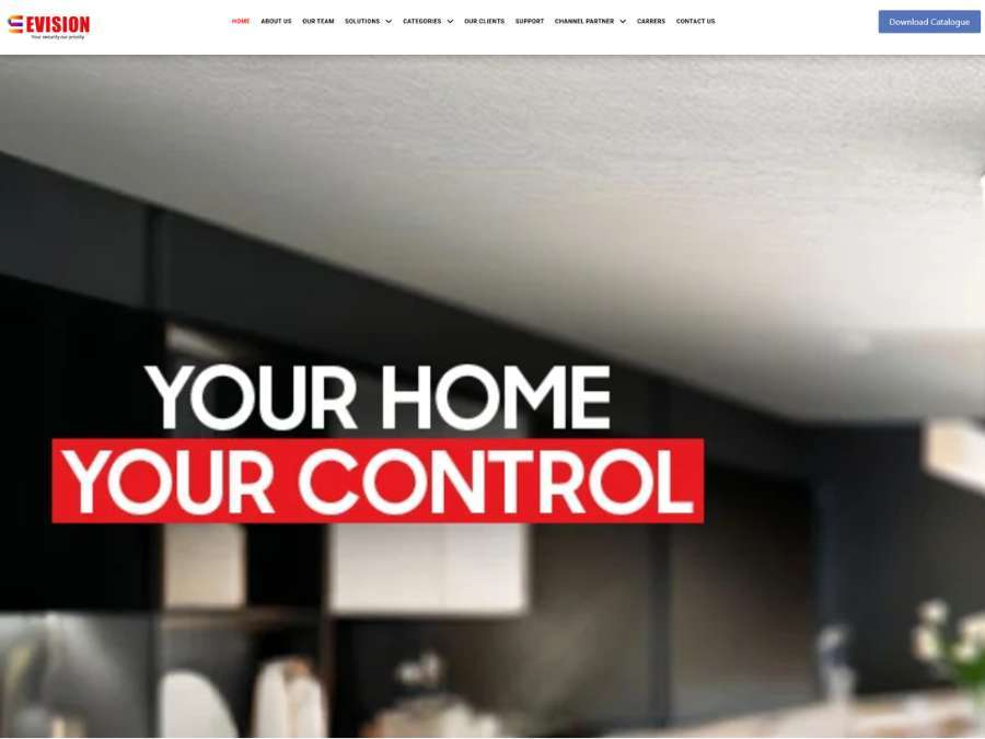 Top 7 CCTV Camera Manufacturers in Delhi 1 Top 7 CCTV Camera Manufacturers in Delhi 1