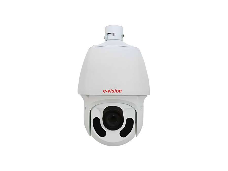 Top 7 CCTV Camera Manufacturers in Delhi 2 Top 7 CCTV Camera Manufacturers in Delhi 2