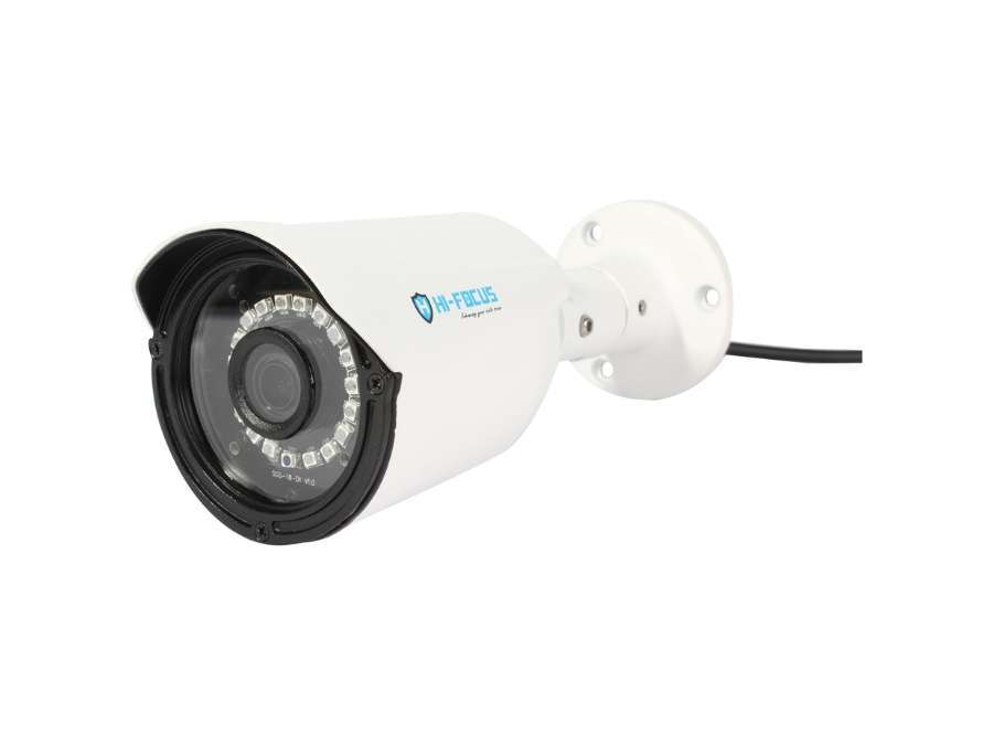 Top 7 CCTV Camera Manufacturers in India 4 Top 7 CCTV Camera Manufacturers in India 4