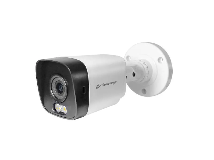 Top 8 CCTV Camera Manufacturers 16 Top 8 CCTV Camera Manufacturers 16