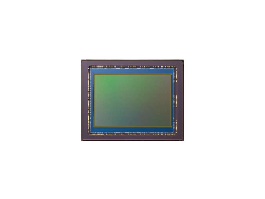Top 7 CMOS Camera Sensor Manufacturers 2 Top 7 CMOS Camera Sensor Manufacturers 2
