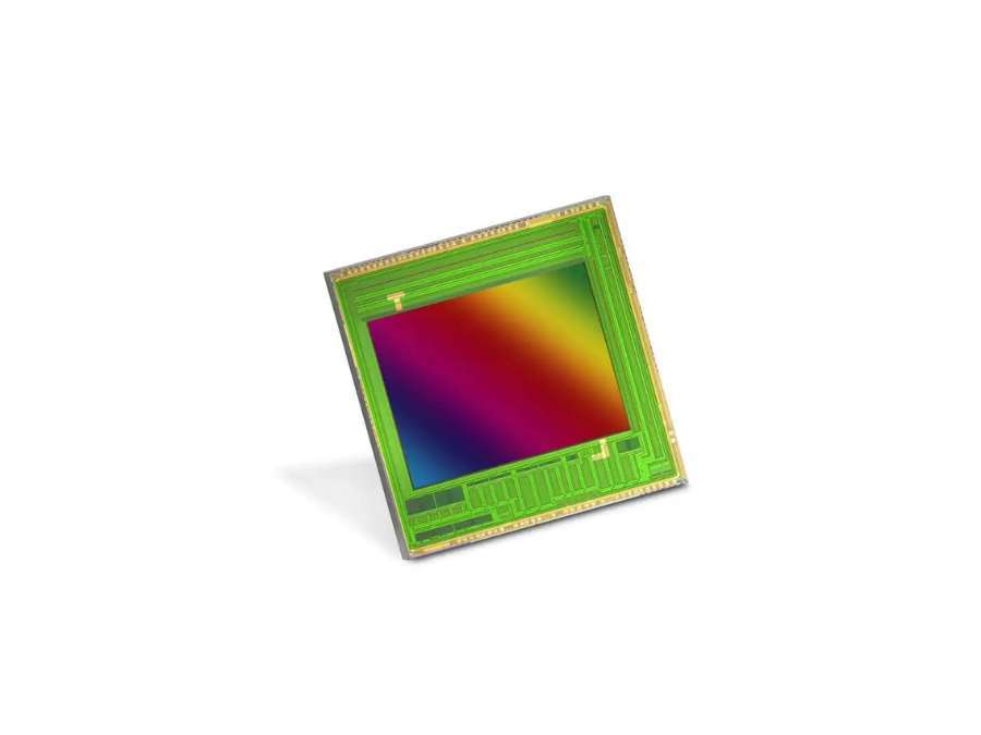 Top 7 CMOS Camera Sensor Manufacturers 4 Top 7 CMOS Camera Sensor Manufacturers 4