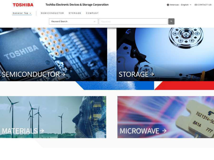 Top 7 CMOS Camera Sensor Manufacturers 7 Top 7 CMOS Camera Sensor Manufacturers 7