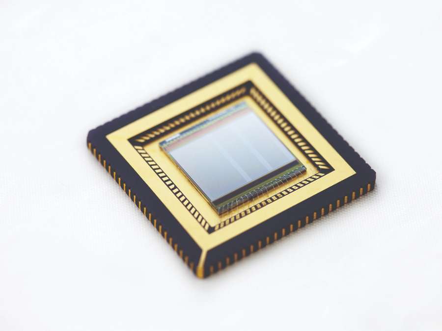 Top 7 CMOS Camera Sensor Manufacturers 8 Top 7 CMOS Camera Sensor Manufacturers 8