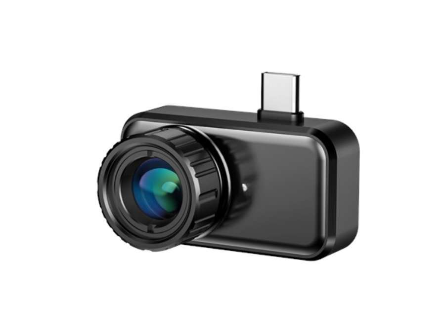 Top 7 Custom Camera Manufacturers 12