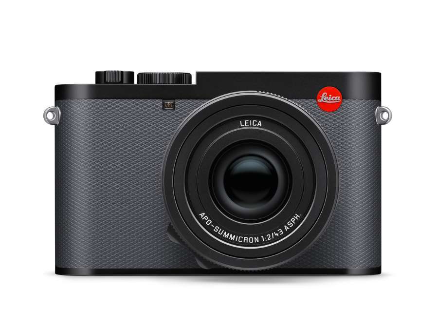 Top 7 Custom Camera Manufacturers 14