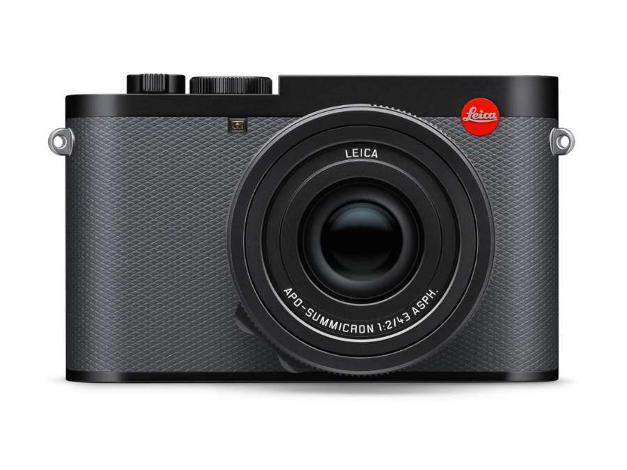 Top 9 Digital Camera Manufacturers 12 Top 9 Digital Camera Manufacturers 12