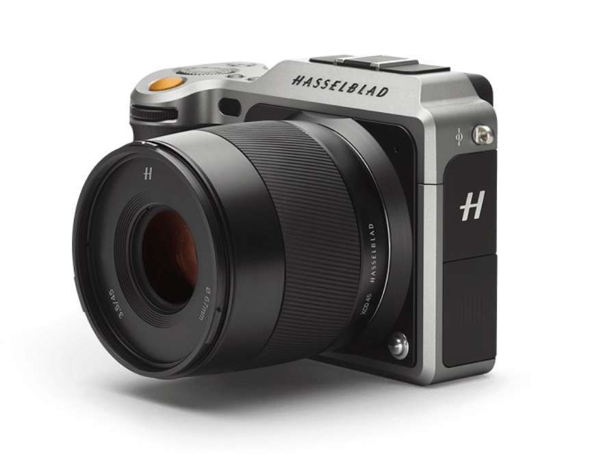 Top 9 Digital Camera Manufacturers 16 Top 9 Digital Camera Manufacturers 16