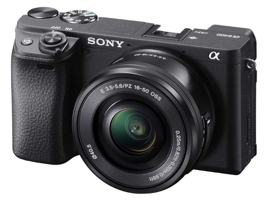 Top 9 Digital Camera Manufacturers 2 Top 9 Digital Camera Manufacturers 2