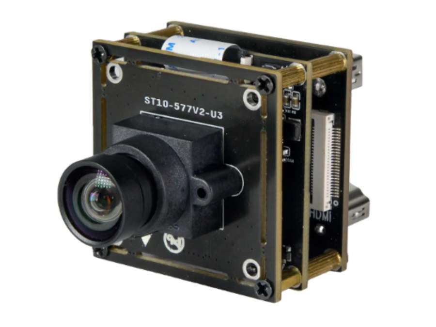 Top 9 Digital Camera Manufacturers 6 Top 9 Digital Camera Manufacturers 6
