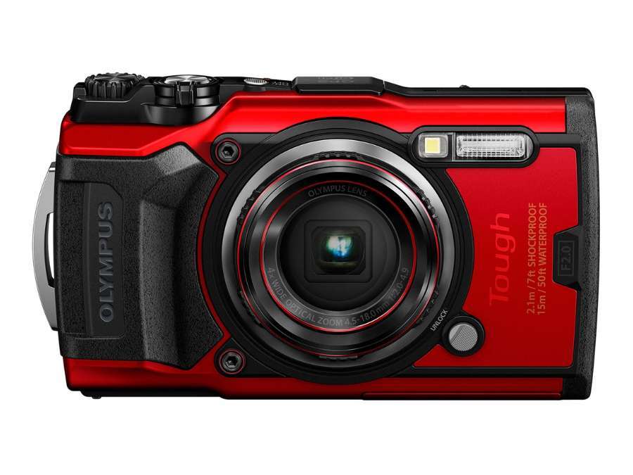 Top 9 Digital Camera Manufacturers 8 Top 9 Digital Camera Manufacturers 8
