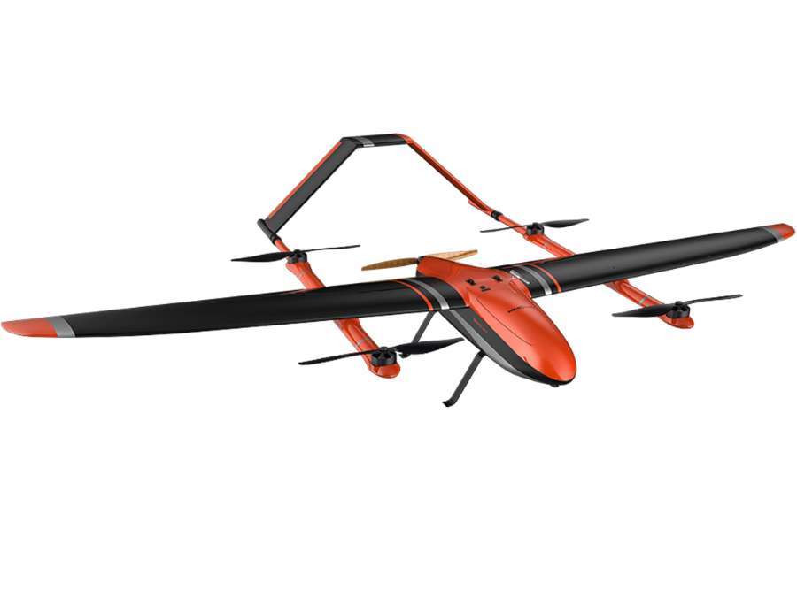 Top 7 Drone Camera Manufacturers 10 Top 7 Drone Camera Manufacturers 10