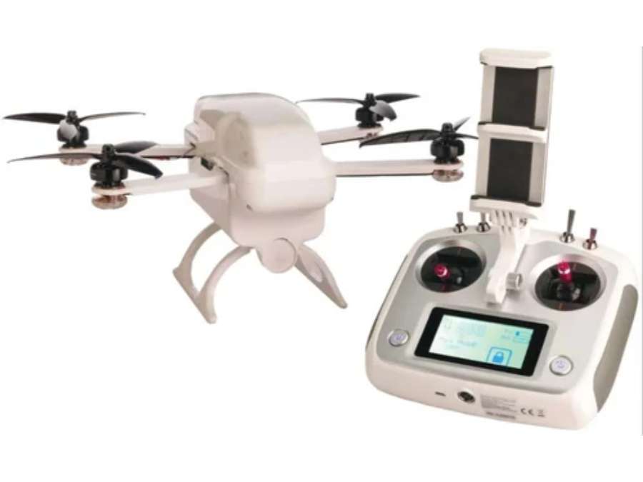 Top 7 Drone Camera Manufacturers 12 Top 7 Drone Camera Manufacturers 12