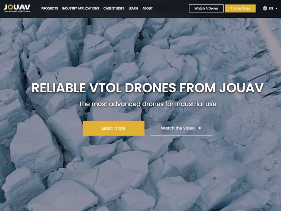 Top 7 Drone Camera Manufacturers 3 Top 7 Drone Camera Manufacturers 3