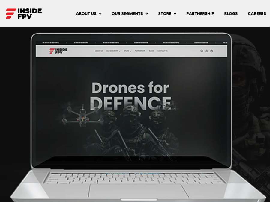 Top 7 Drone Camera Manufacturers 7 Top 7 Drone Camera Manufacturers 7