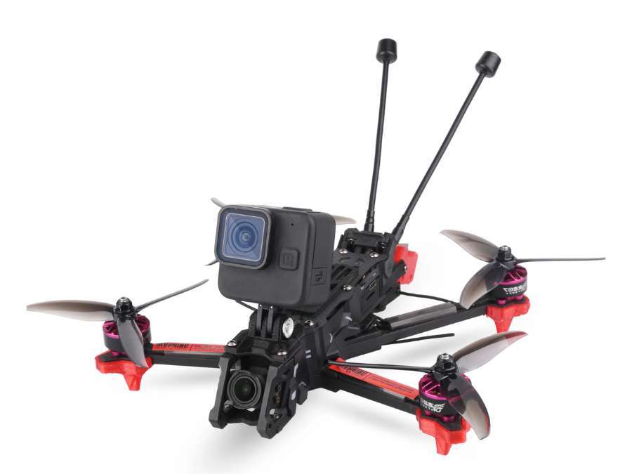 Top 7 Drone Camera Manufacturers 8 Top 7 Drone Camera Manufacturers 8