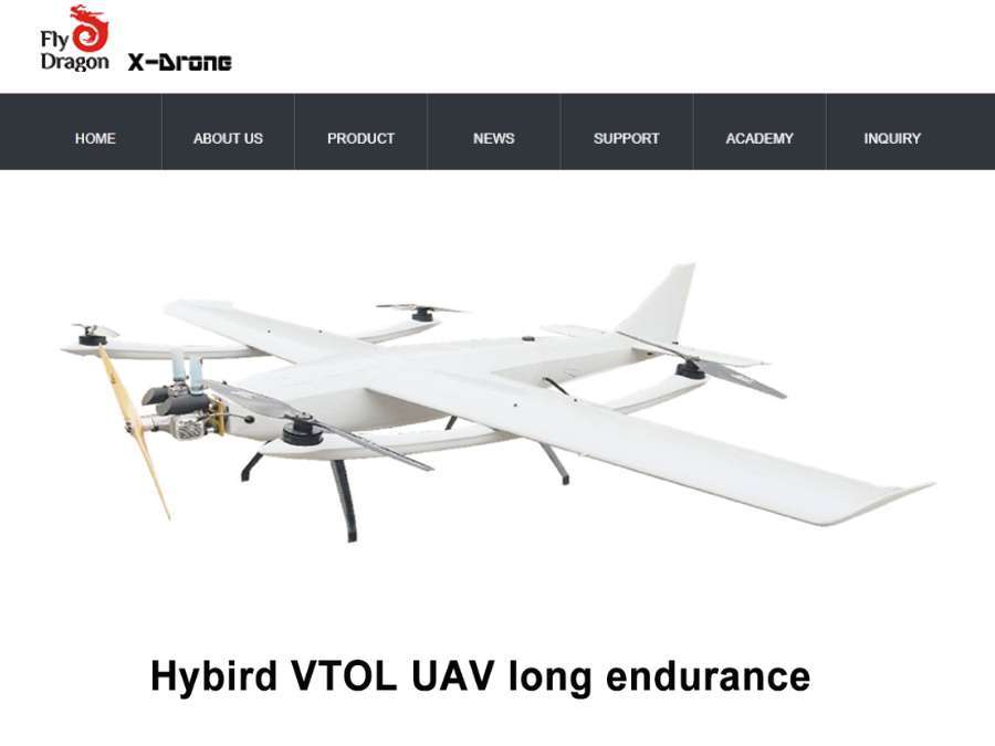 Top 7 Drone Camera Manufacturers 9 Top 7 Drone Camera Manufacturers 9