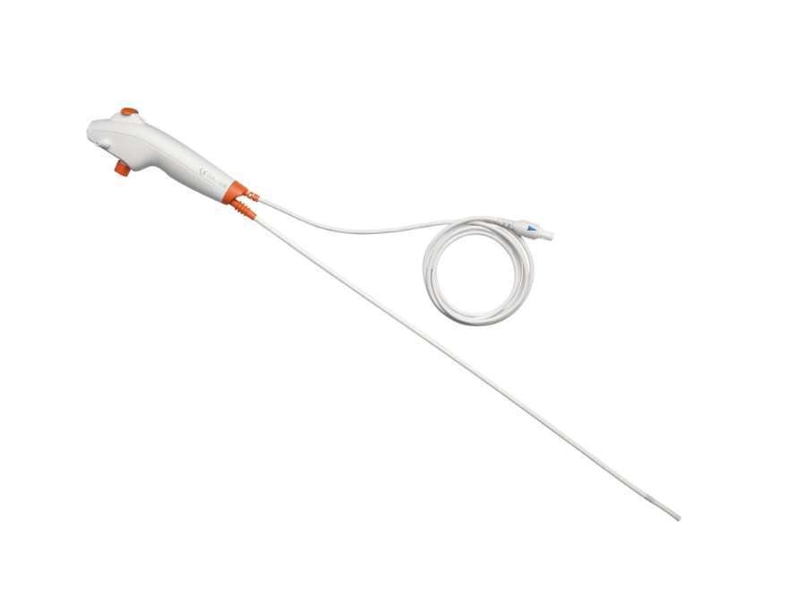 Top 7 Endoscope Manufacturers 10 Top 7 Endoscope Manufacturers 10