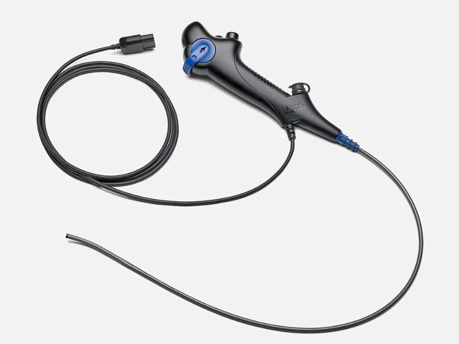 Top 7 Endoscope Manufacturers 12 Top 7 Endoscope Manufacturers 12