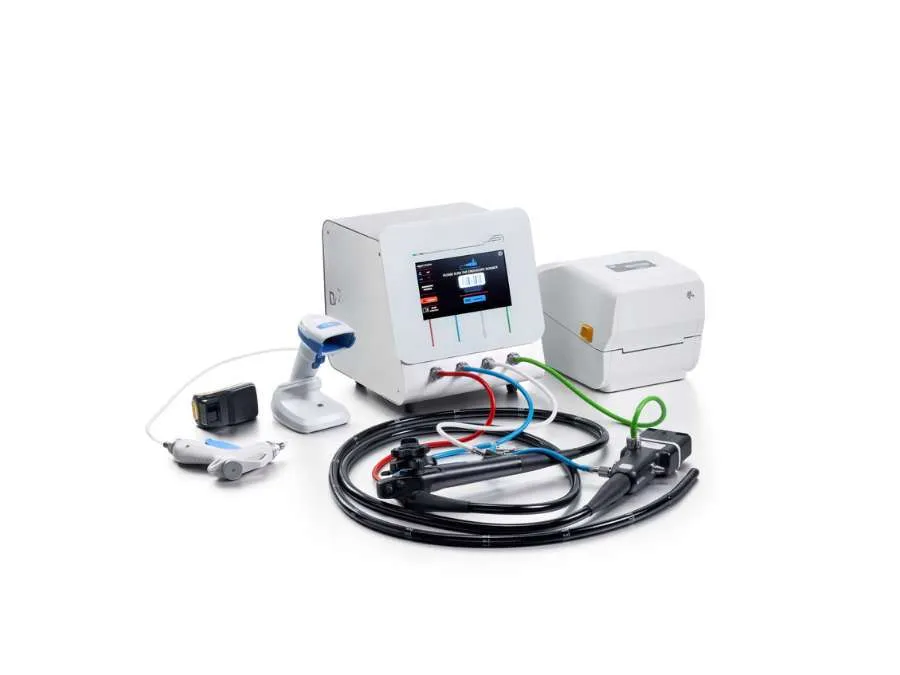 Top 7 Endoscope Manufacturers 14 Top 7 Endoscope Manufacturers 14