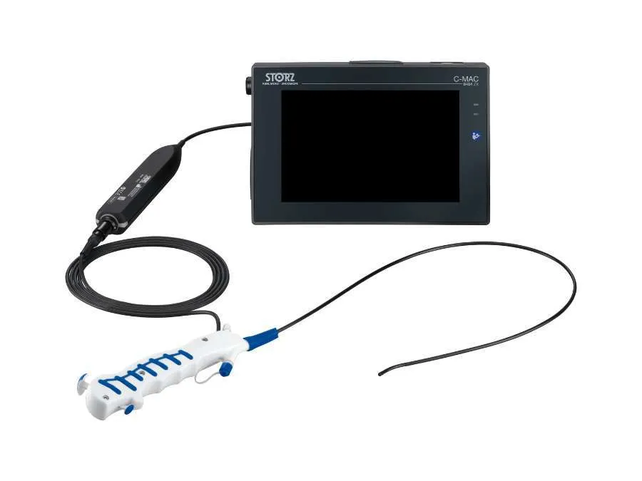 Top 7 Endoscope Manufacturers 2 Top 7 Endoscope Manufacturers 2